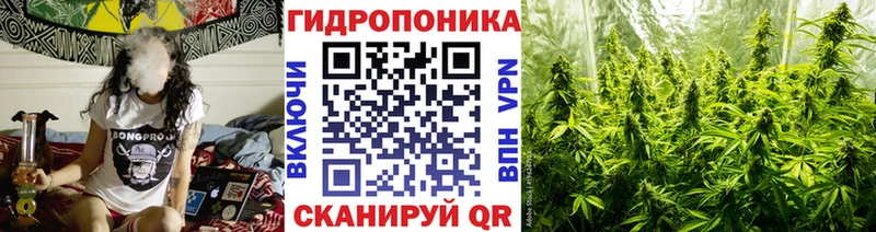Хочу наркоту Кодинск МАРИХУАНА  Alpha-PVP  АМФ  Меф 