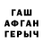 Бутират оксибутират Ruslan Balanukhin