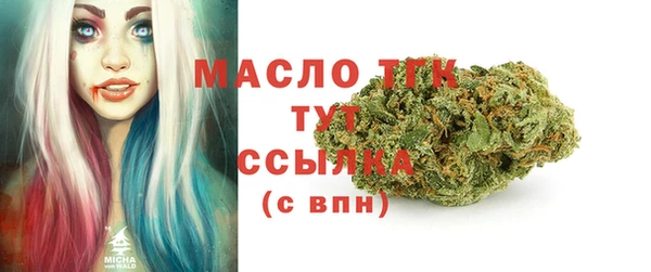 стаф Беломорск