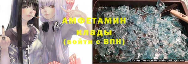 прущие грибы Белоозёрский