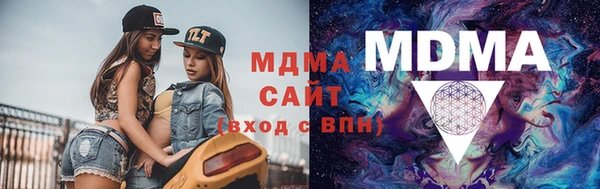 прущие грибы Белоозёрский